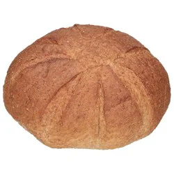 Lunds & Byerlys Farmhouse Loaf 1 ea