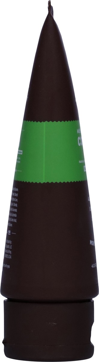 slide 2 of 13, Dr. Squatch Men's Natural Cool Fresh Aloe Face Wash 4.0 fl oz, 4 fl oz