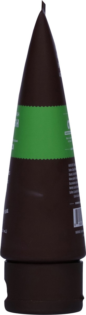 slide 6 of 13, Dr. Squatch Men's Natural Cool Fresh Aloe Face Wash 4.0 fl oz, 4 fl oz