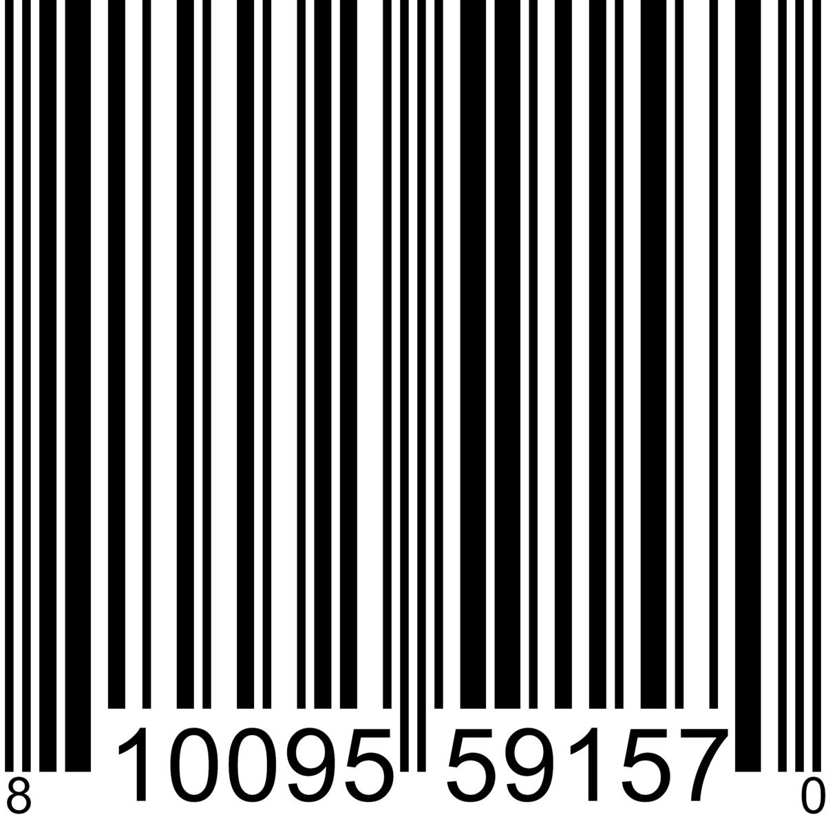 slide 4 of 13, Dr. Squatch Men's Natural Cool Fresh Aloe Face Wash 4.0 fl oz, 4 fl oz