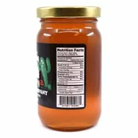 Cactus Candy Company Cactus Candy Prickly Pear Ghost Pepper