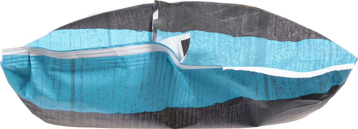 slide 12 of 17, Crav'n Flavor Baked Sea Salt Pita Chips 18 oz, 18 oz