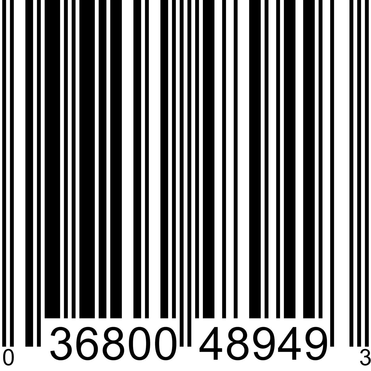 slide 17 of 17, Crav'n Flavor Baked Sea Salt Pita Chips 18 oz, 18 oz