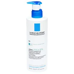 La Roche-Posay Lipikar Roughness Smoothing Lotion 13.52 fl oz
