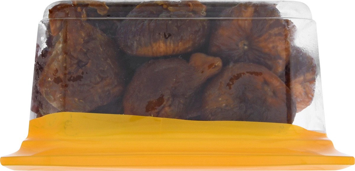 slide 7 of 14, Fresh Gourmet Dried Figs Golden, 8 oz, 8 oz