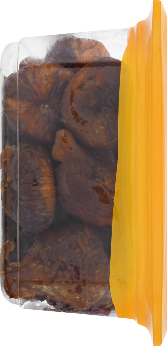 slide 9 of 14, Fresh Gourmet Dried Figs Golden, 8 oz, 8 oz