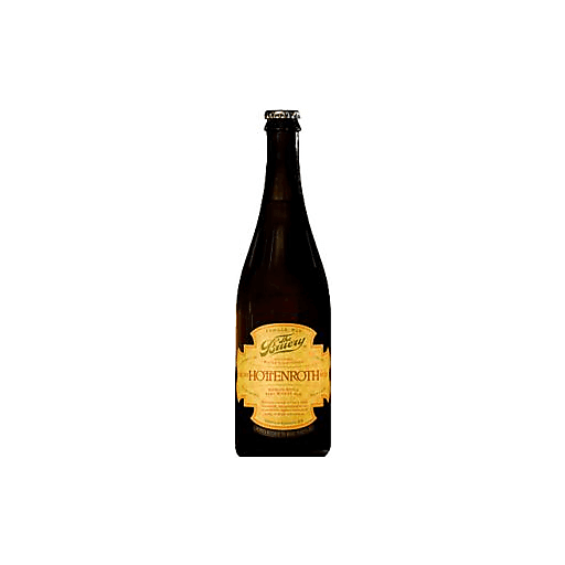 slide 1 of 1, The Bruery Hottenroth, 25.4 oz