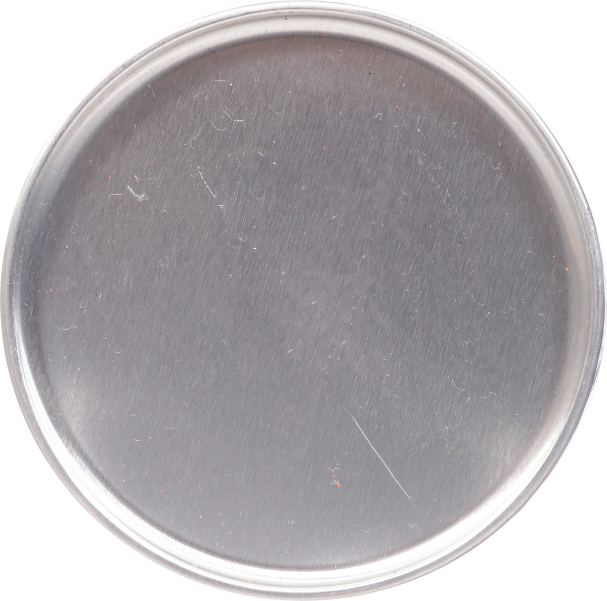 slide 3 of 12, Jack Miller's All-Purpose Cajun Seasoning 8 oz, 8 oz