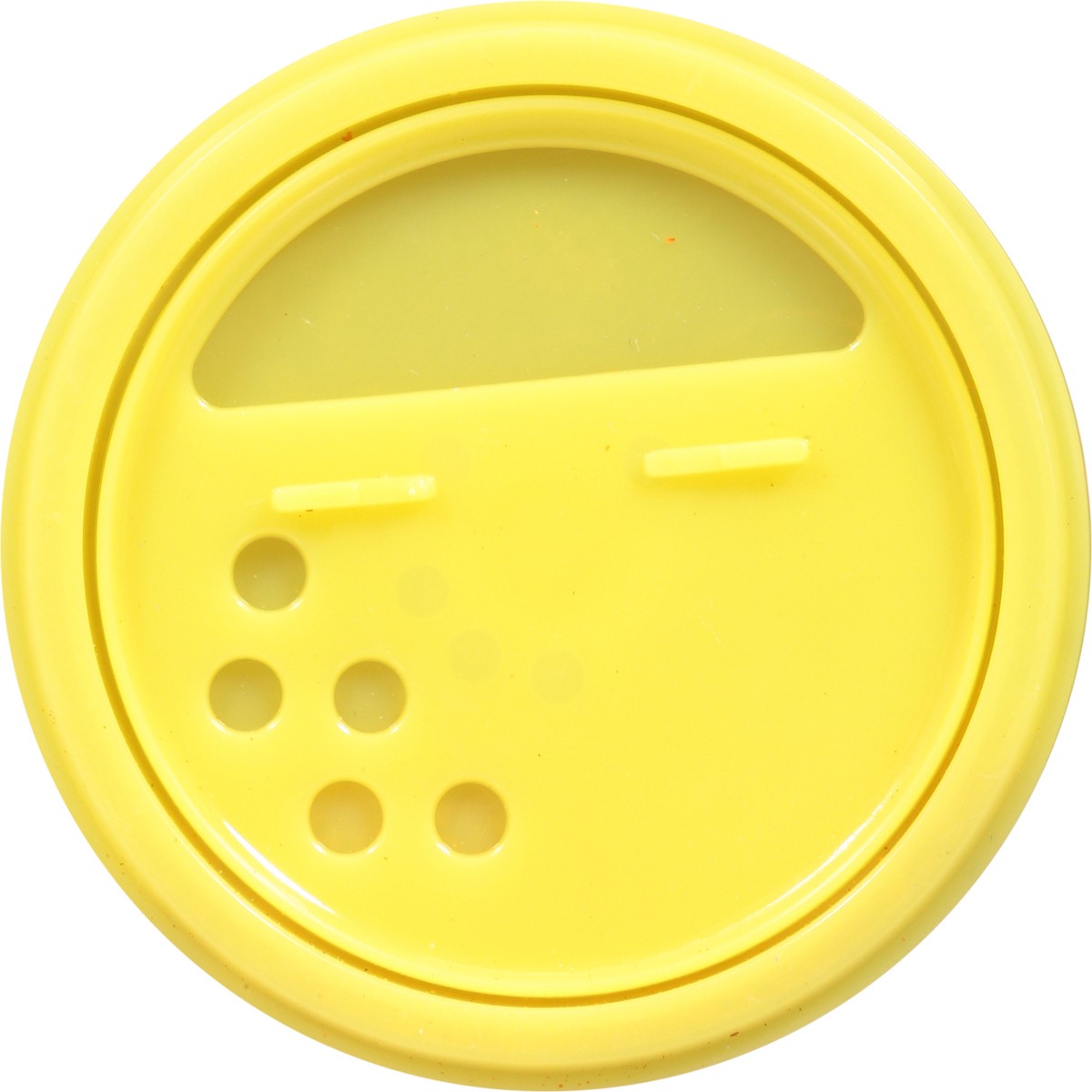 slide 8 of 12, Jack Miller's All-Purpose Cajun Seasoning 8 oz, 8 oz