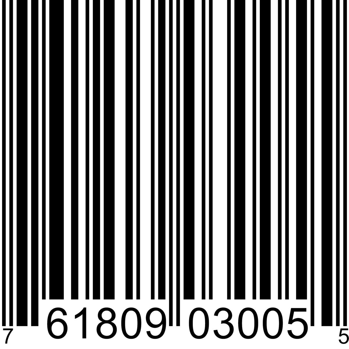slide 6 of 12, Firstline Evolved Luxe Black Charmed Satin Wide-Edge Bonnet 1 ea, 1 ct