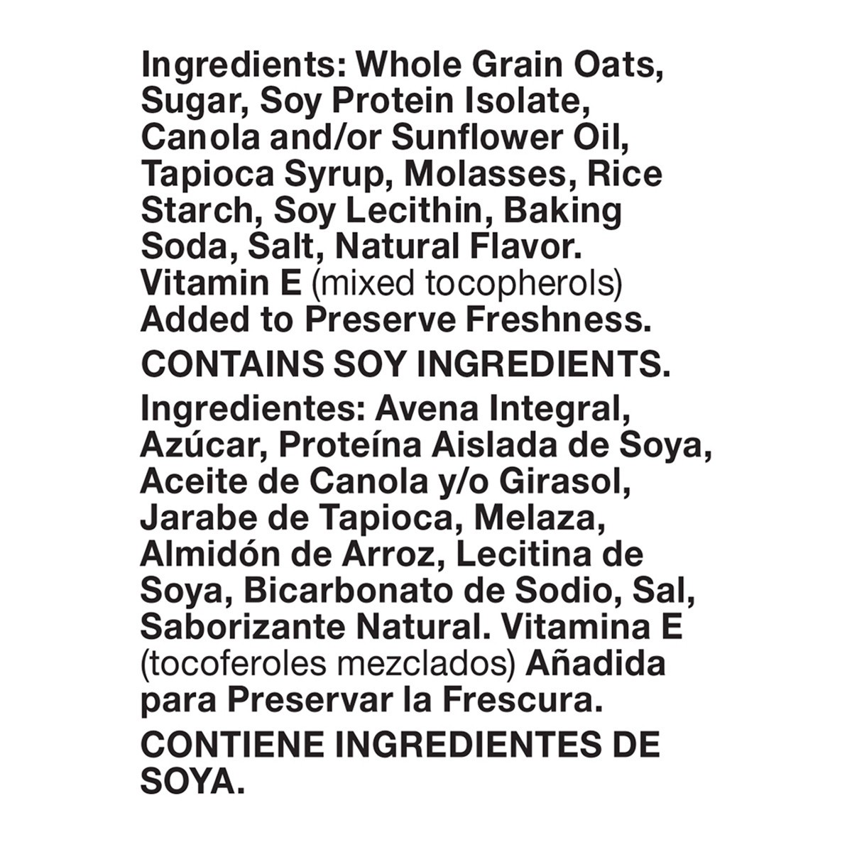 slide 11 of 13, Nature Valley Protein Granola, French Vanilla Granola, Resealable Snack Pouch, 11 oz, 11 oz