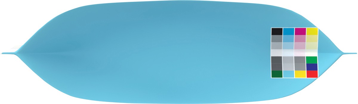 slide 12 of 13, Nature Valley Protein Granola, French Vanilla Granola, Resealable Snack Pouch, 11 oz, 11 oz