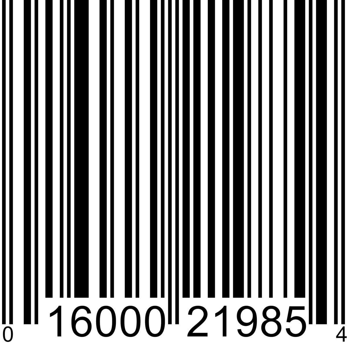 slide 10 of 13, Nature Valley Protein Granola, French Vanilla Granola, Resealable Snack Pouch, 11 oz, 11 oz