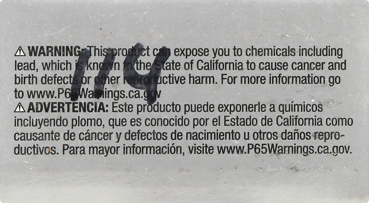 slide 9 of 10, Deck Plus Wood & Fence Tan Screws 55 ea, 55 ct