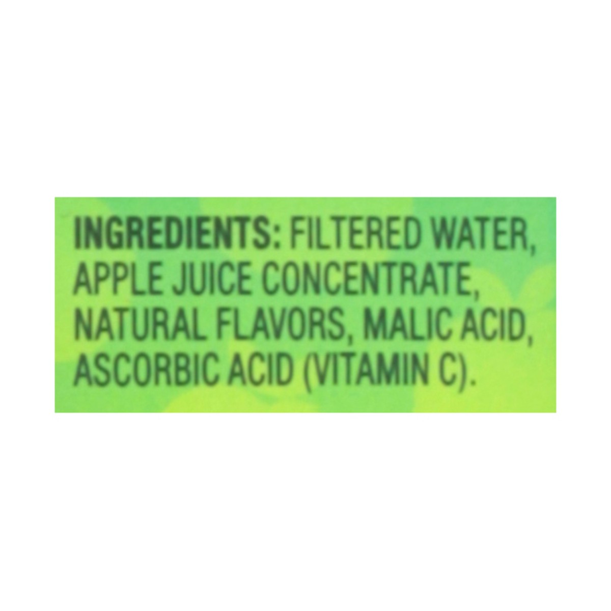 slide 5 of 13, Old Orchard for Kids Apple Juice Drink - 64 fl oz, 64 fl oz