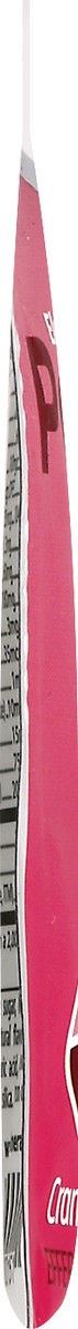 slide 7 of 9, Trace Power Pak Effervescent Cranberry Electrolyte Stamina 0.19 oz, 0.19 oz