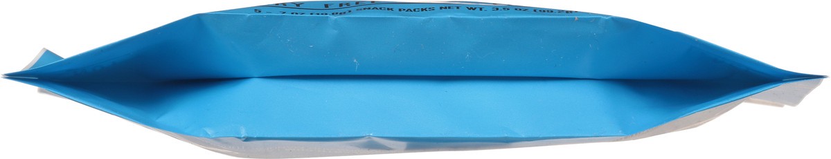 slide 6 of 13, YumEarth Yum Earth Chocolate Yums, 3.5 oz