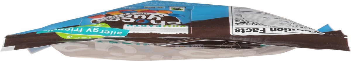 slide 11 of 13, YumEarth Yum Earth Chocolate Yums, 3.5 oz