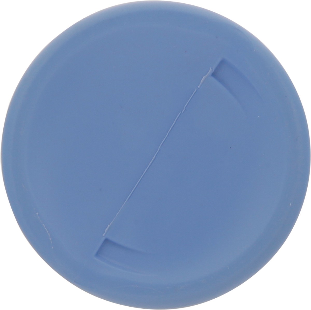 slide 4 of 9, Harry's Stone Body Wash 24 fl oz, 24 fl oz