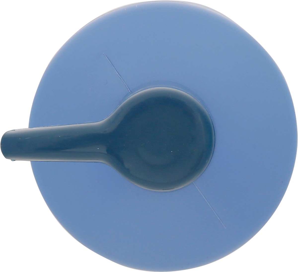 slide 9 of 9, Harry's Stone Body Wash 24 fl oz, 24 fl oz