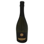 slide 1 of 2, Moletto Prosecco 750 ml, 750 ml