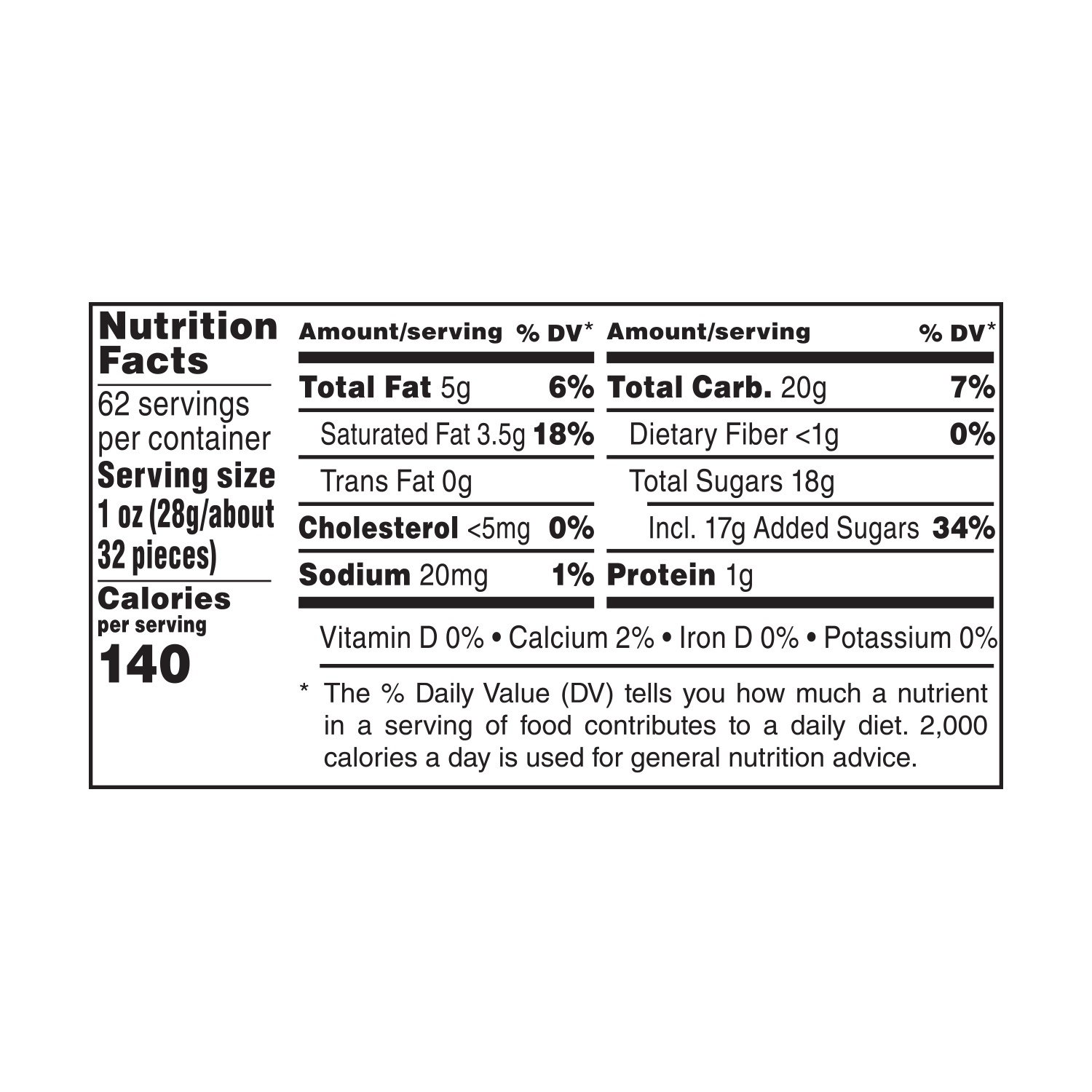 M&M's Milk Chocolate Candy 62 oz Shipt