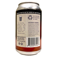 slide 4 of 5, Ludington Bay Tangleo Dream 6 Pack Cans, 6 ct; 12 oz