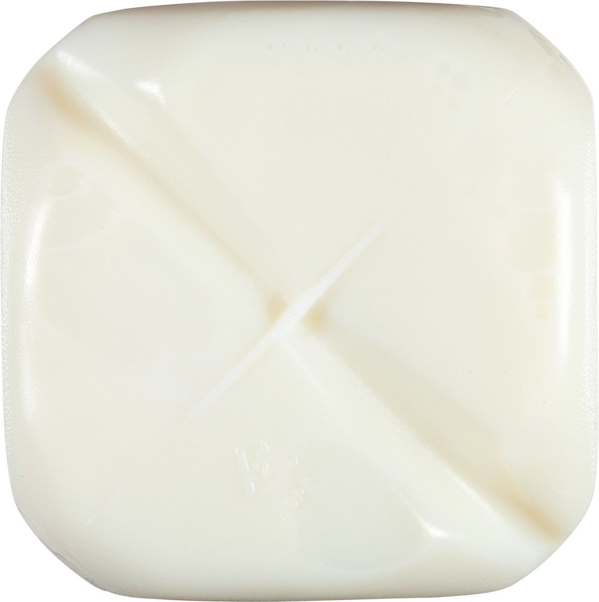 slide 9 of 9, Prairie Farms Fat Free Milk 1 gl Jug, 1 gal