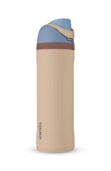Owala 24 oz FreeSip SS Set Sail Tumbler