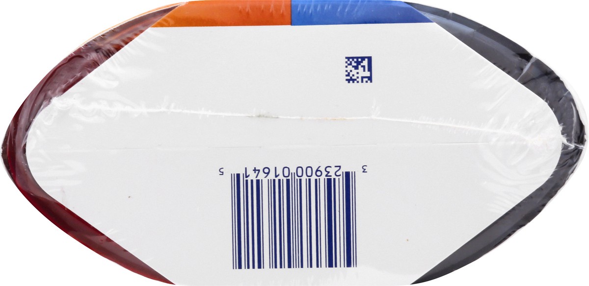 slide 2 of 9, Vicks DayQuil/NyQuil Cold & Flu 2 ea, 2 ct