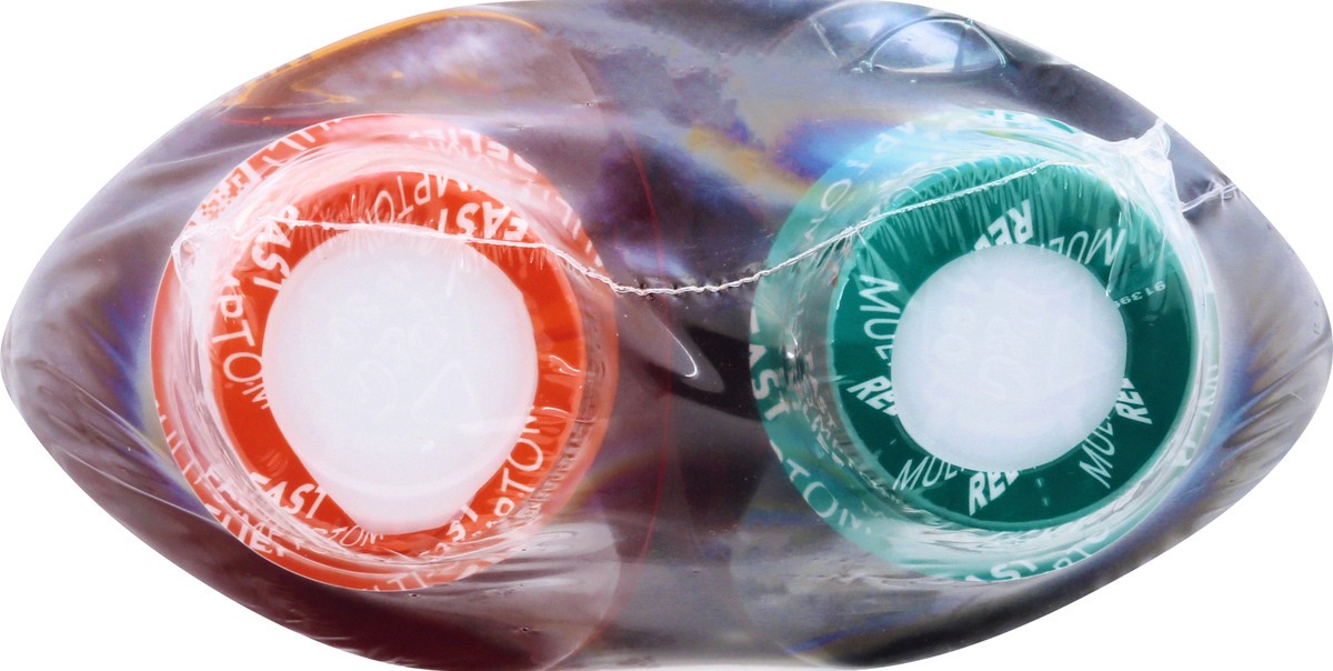 slide 4 of 9, Vicks DayQuil/NyQuil Cold & Flu 2 ea, 2 ct