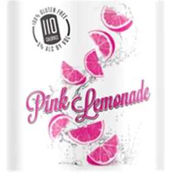 Odd Side Pink Lmnade Sltzr Can