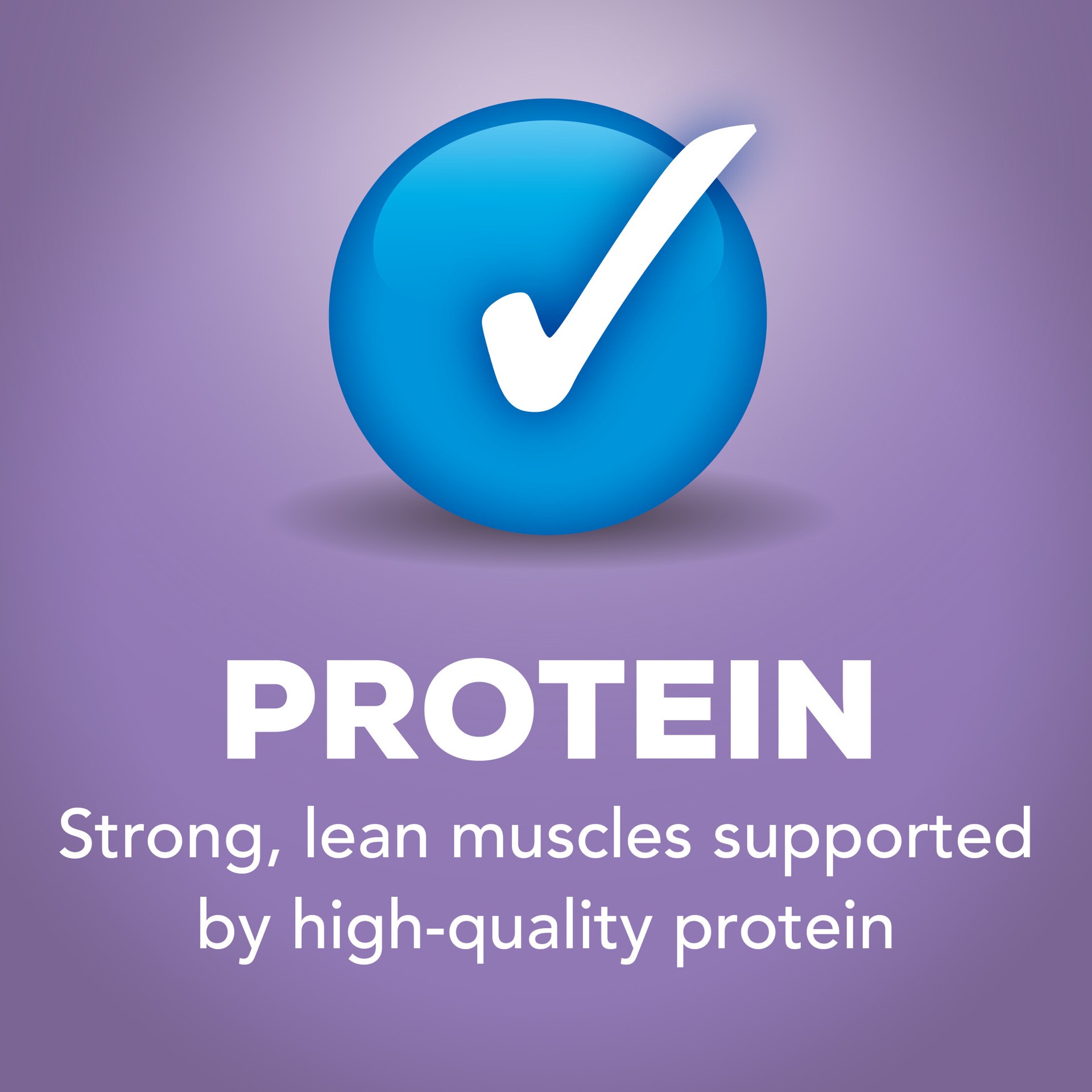 slide 7 of 7, Purina Friskies Gravy Wet Cat Food, Extra Gravy Chunky With Turkey in Savory Gravy, 5.5 oz