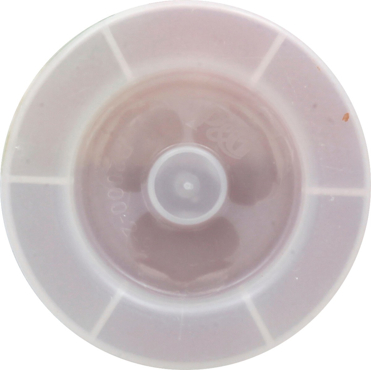 slide 9 of 9, Febreze Air Berry & Bramble Air Refresher 8.8 oz, 8.8 oz