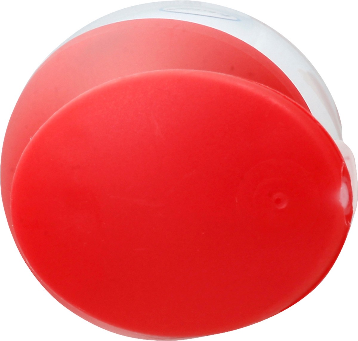 slide 3 of 9, Febreze Air Berry & Bramble Air Refresher 8.8 oz, 8.8 oz