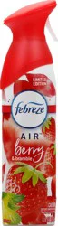 Febreze Air Berry & Bramble Air Refresher 8.8 oz