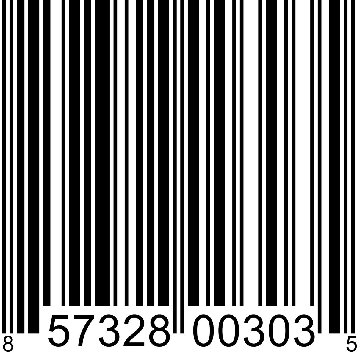 slide 7 of 12, Parish Brewing Ale, Wheat, Louisiana, Canebrake, 6 ct; 12 oz