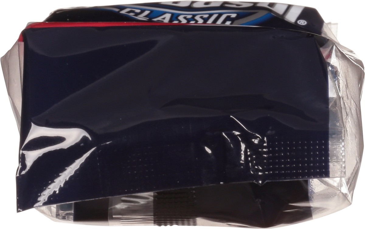 slide 4 of 9, Barbasol Razors, 10 ct