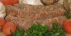 slide 1 of 1, Fresh Italian Pork Sausage-Hot, 1 lb