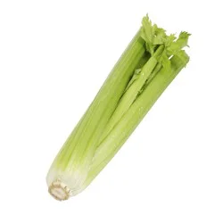 Organic Celery Hearts