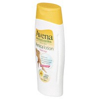 slide 9 of 13, Avena Lotion 17 oz, 1 ct