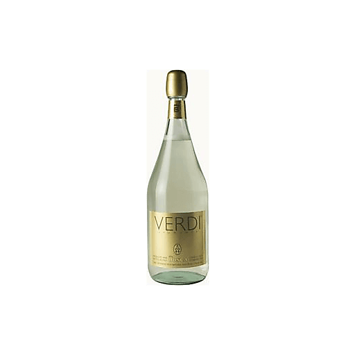 slide 1 of 7, Verdi Malt - Spumante, 1.5 liter