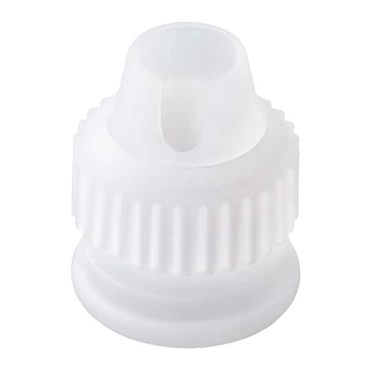 slide 1 of 3, Decorating Coupler By Celebrate It, 1 ct