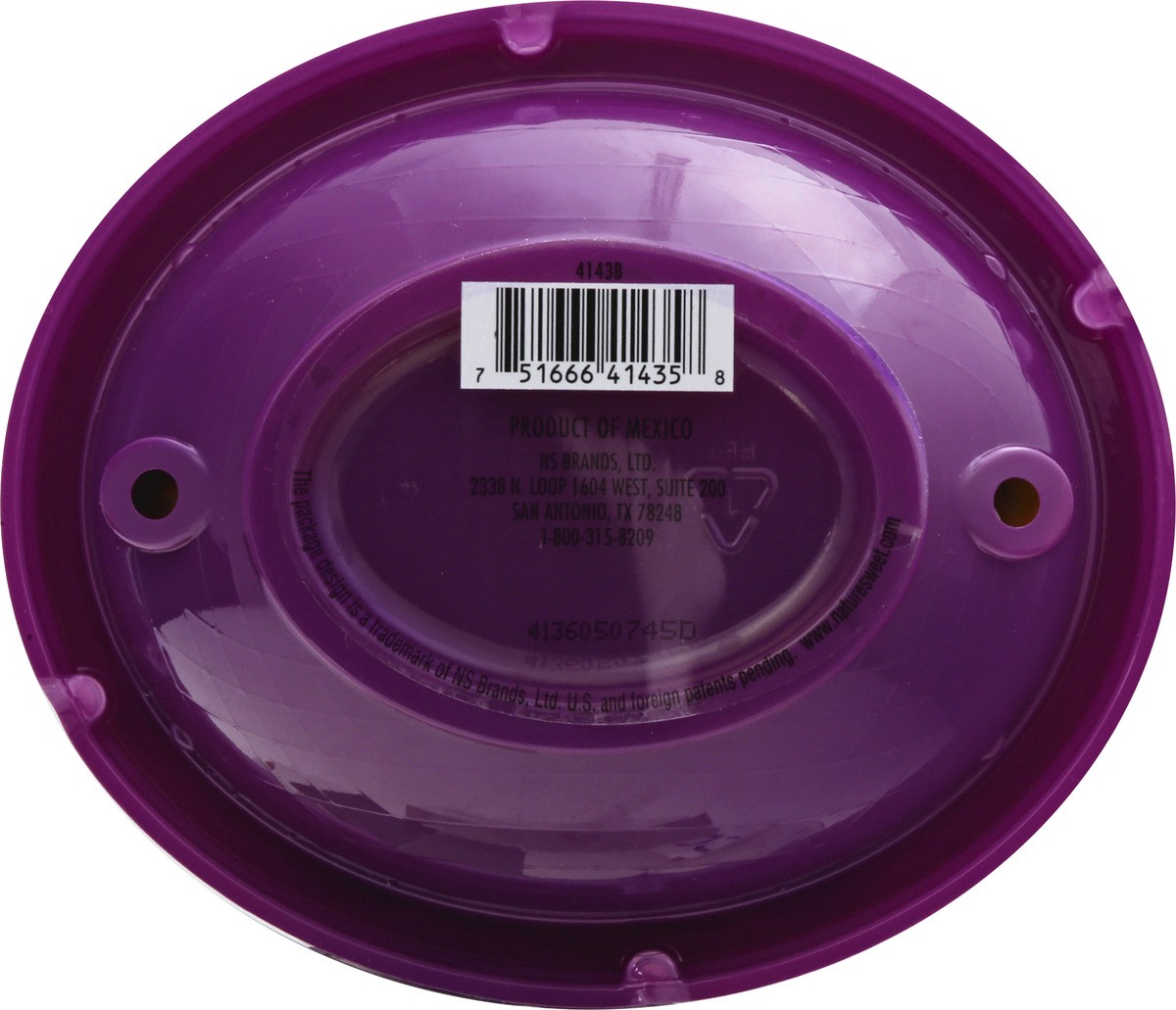 slide 10 of 11, NatureSweet Constellation Tomatoes 16.5 oz, 16.5 oz