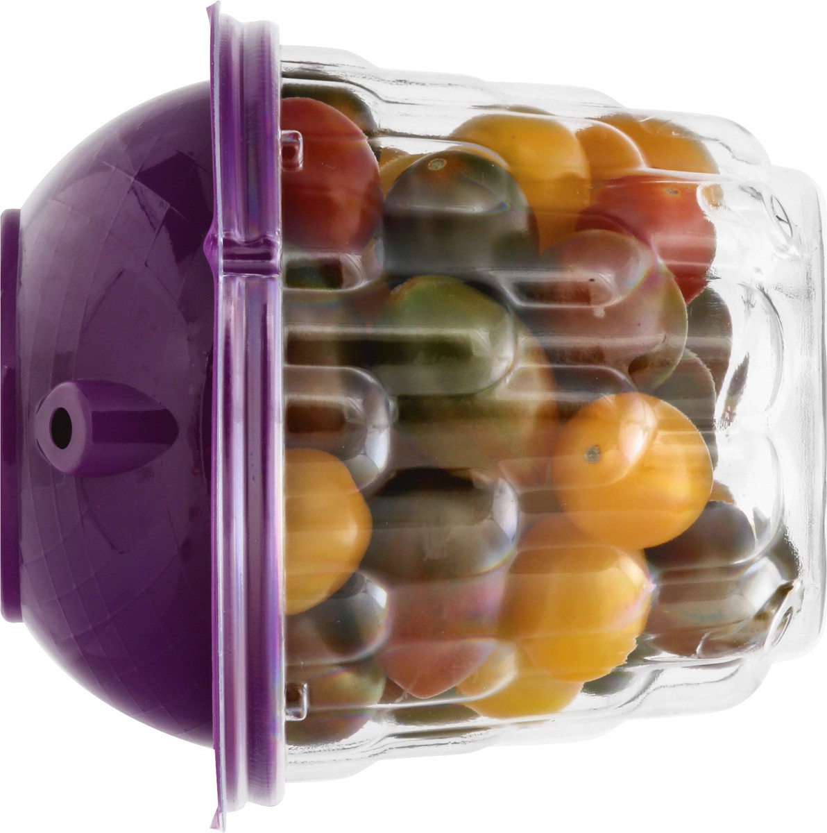 slide 9 of 11, NatureSweet Constellation Tomatoes 16.5 oz, 16.5 oz