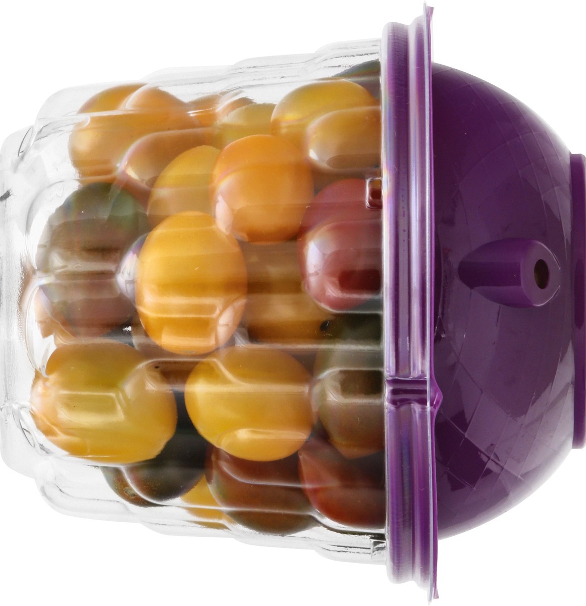 slide 6 of 11, NatureSweet Constellation Tomatoes 16.5 oz, 16.5 oz