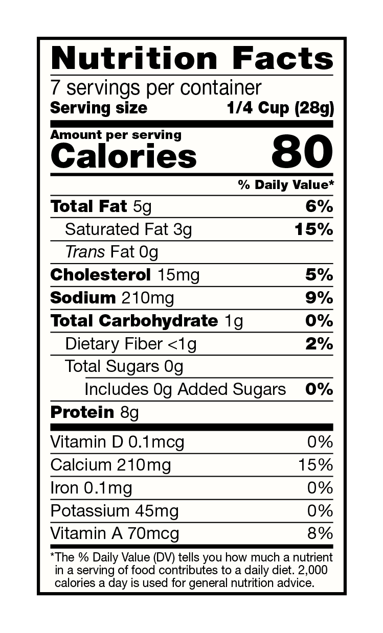 slide 5 of 5, Sargento Shredded Reduced Fat 4 Cheese Italian Natural Cheese, 7 oz., 7 oz