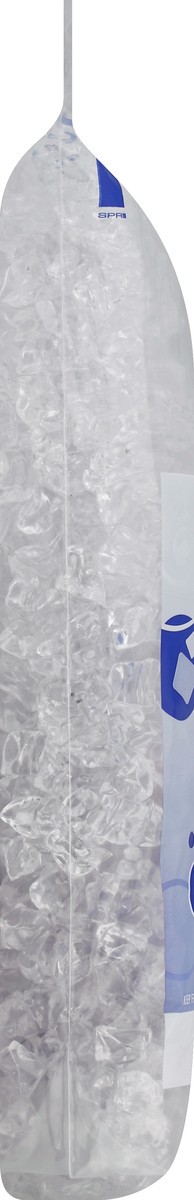 slide 4 of 5, Refreshe Ice 10 lb, 10 lb