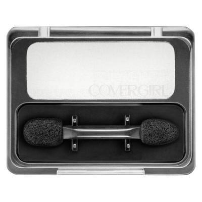 slide 1 of 2, Covergirl Eye Enhancers 1-Kit Eye Shadow Snow Blossom 620 - 0.09 Oz, 0.09 oz