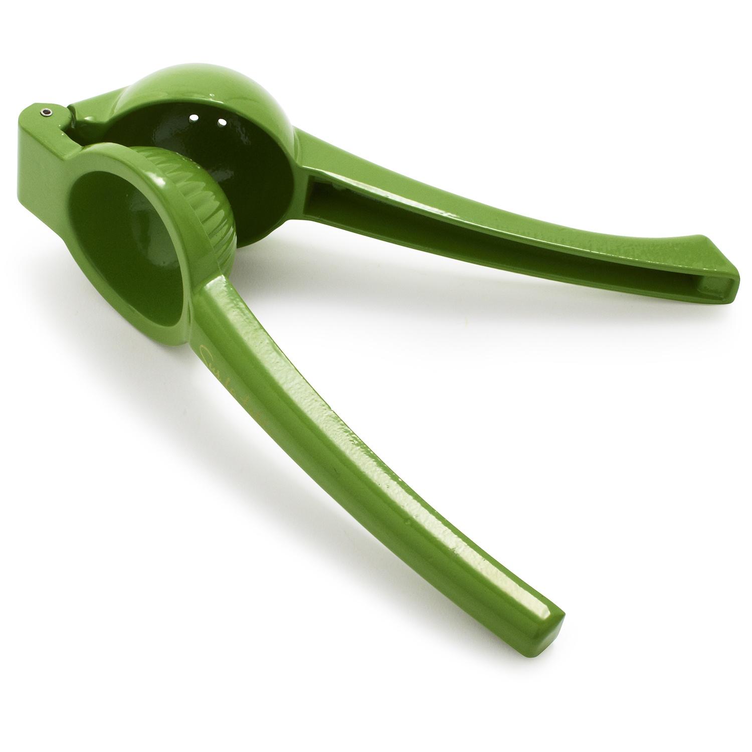 slide 1 of 1, Sur La Table Lime Juicer, 1 ct